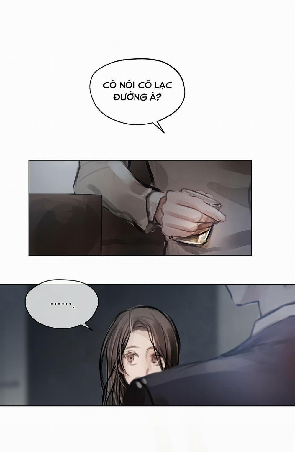 Doppio Senso 31 trang 51