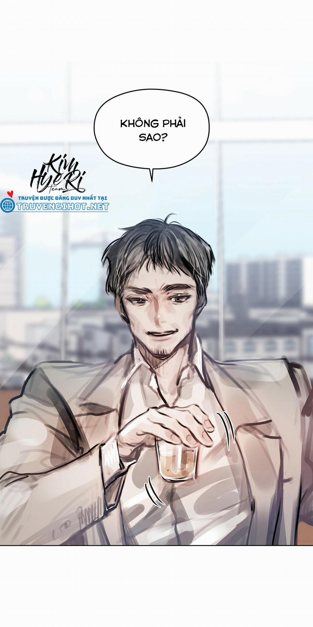 Doppio Senso 31 trang 53