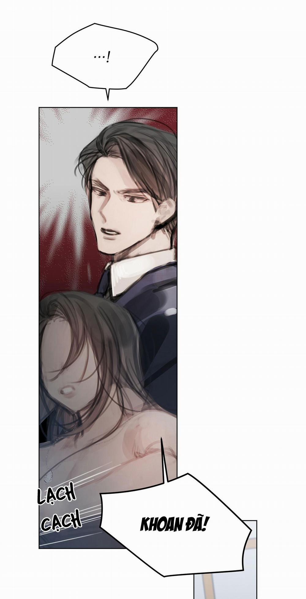 Doppio Senso 32 trang 17