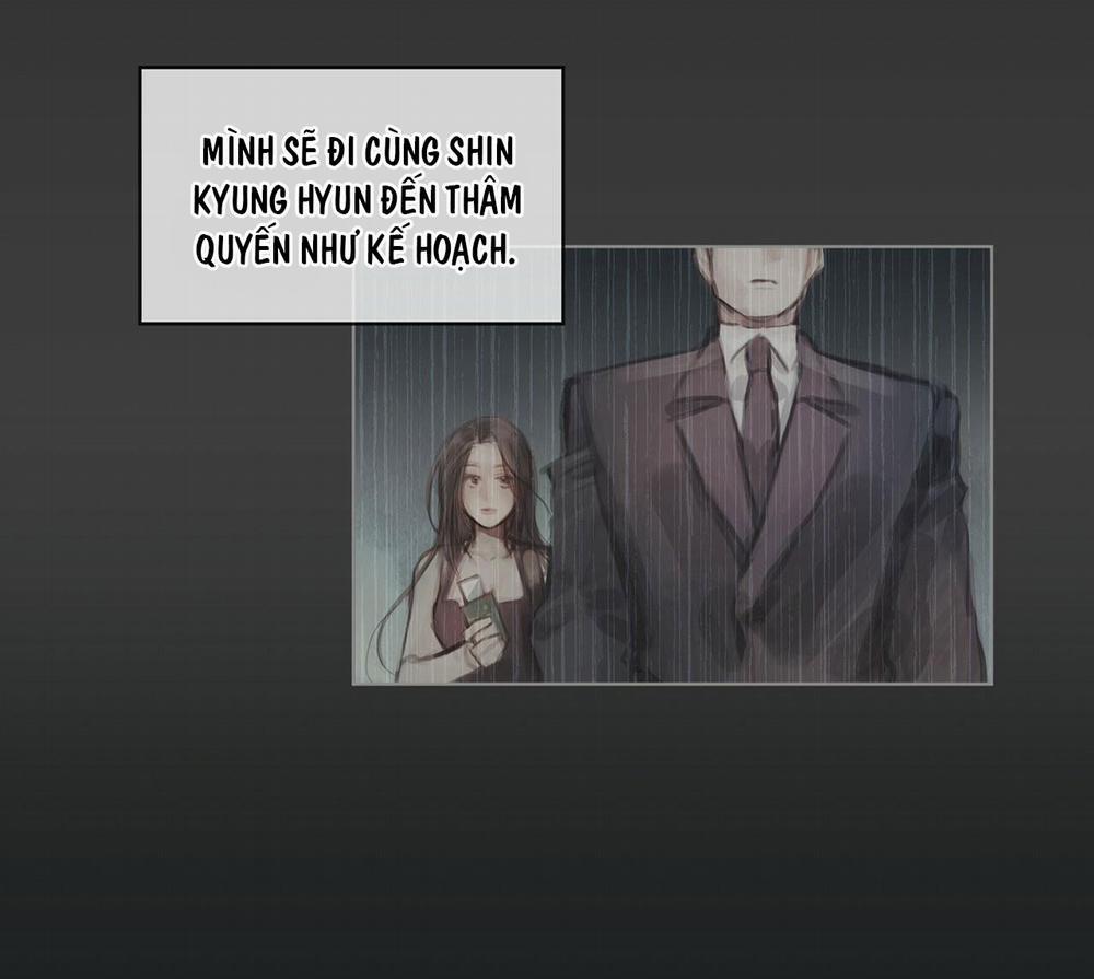 Doppio Senso 32 trang 2