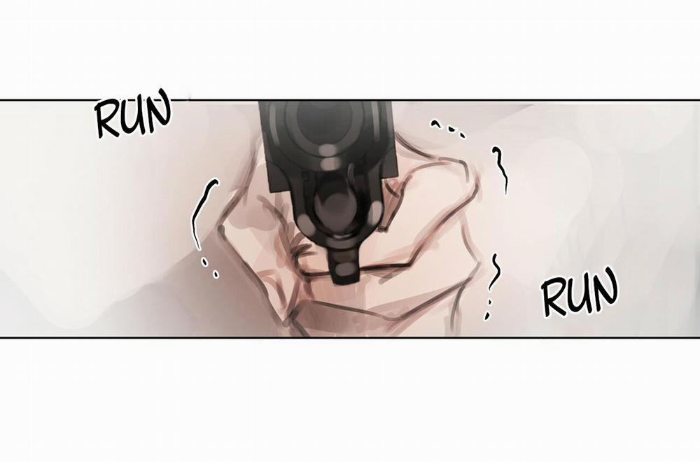 Doppio Senso 32 trang 22