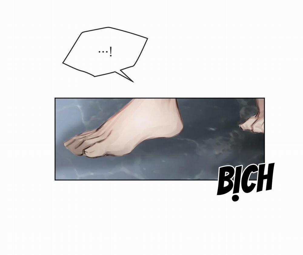 Doppio Senso 32 trang 25