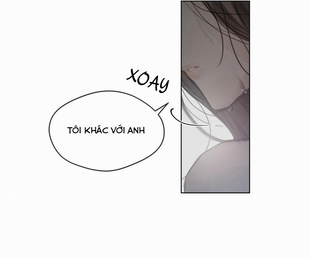 Doppio Senso 32 trang 34