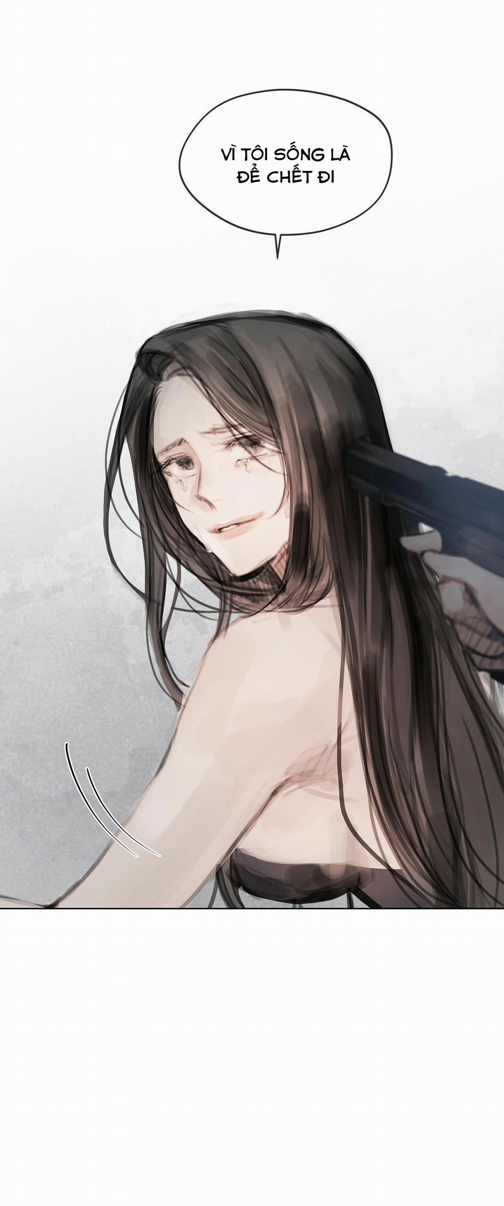 Doppio Senso 32 trang 35