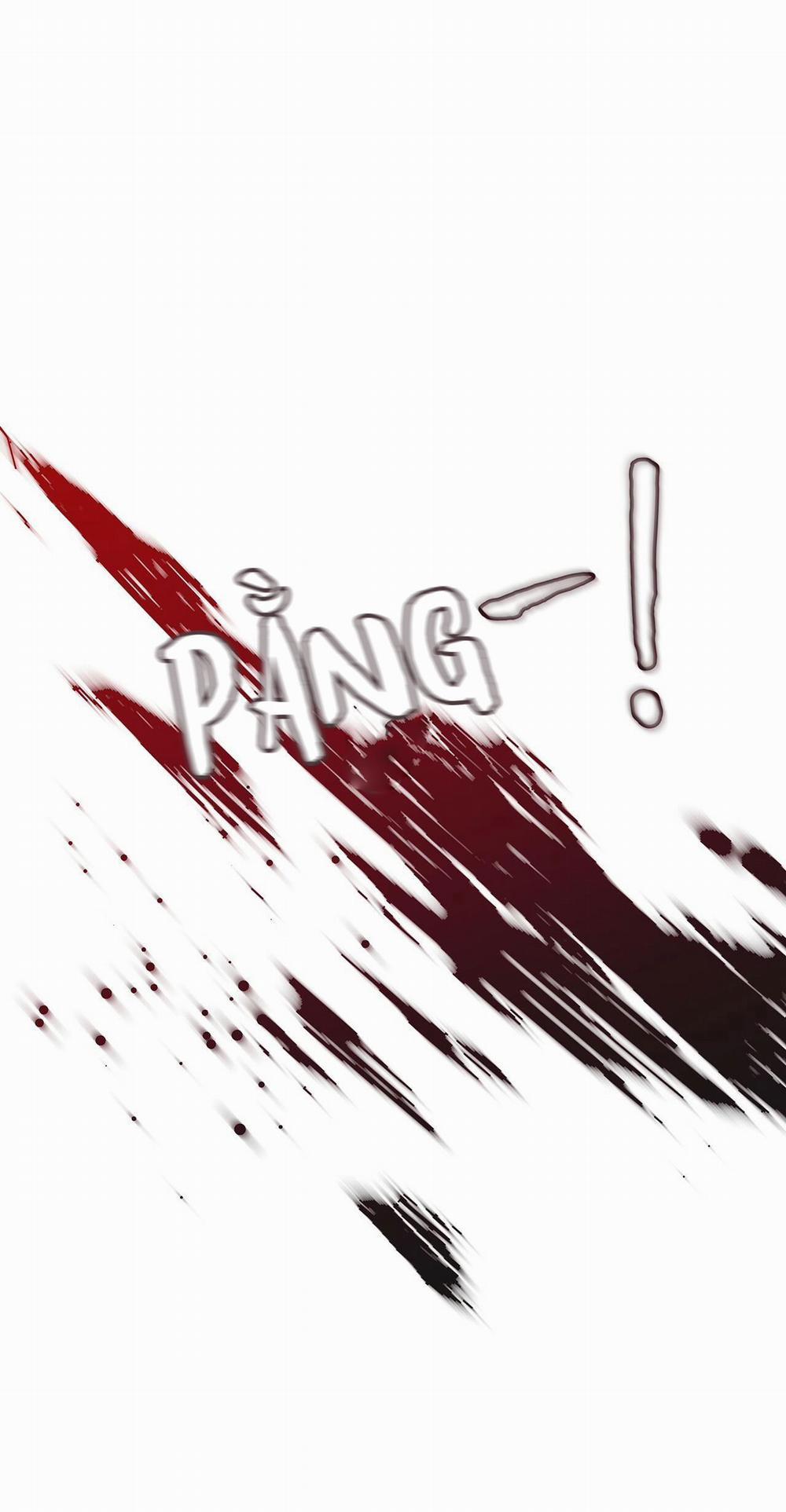 Doppio Senso 32 trang 39