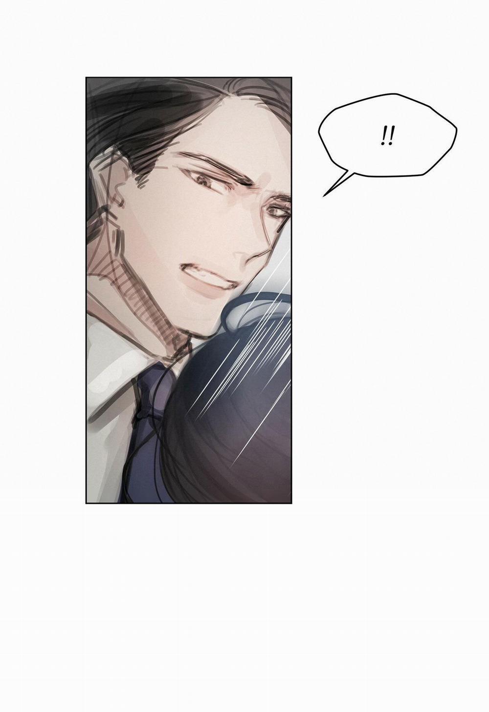 Doppio Senso 32 trang 41