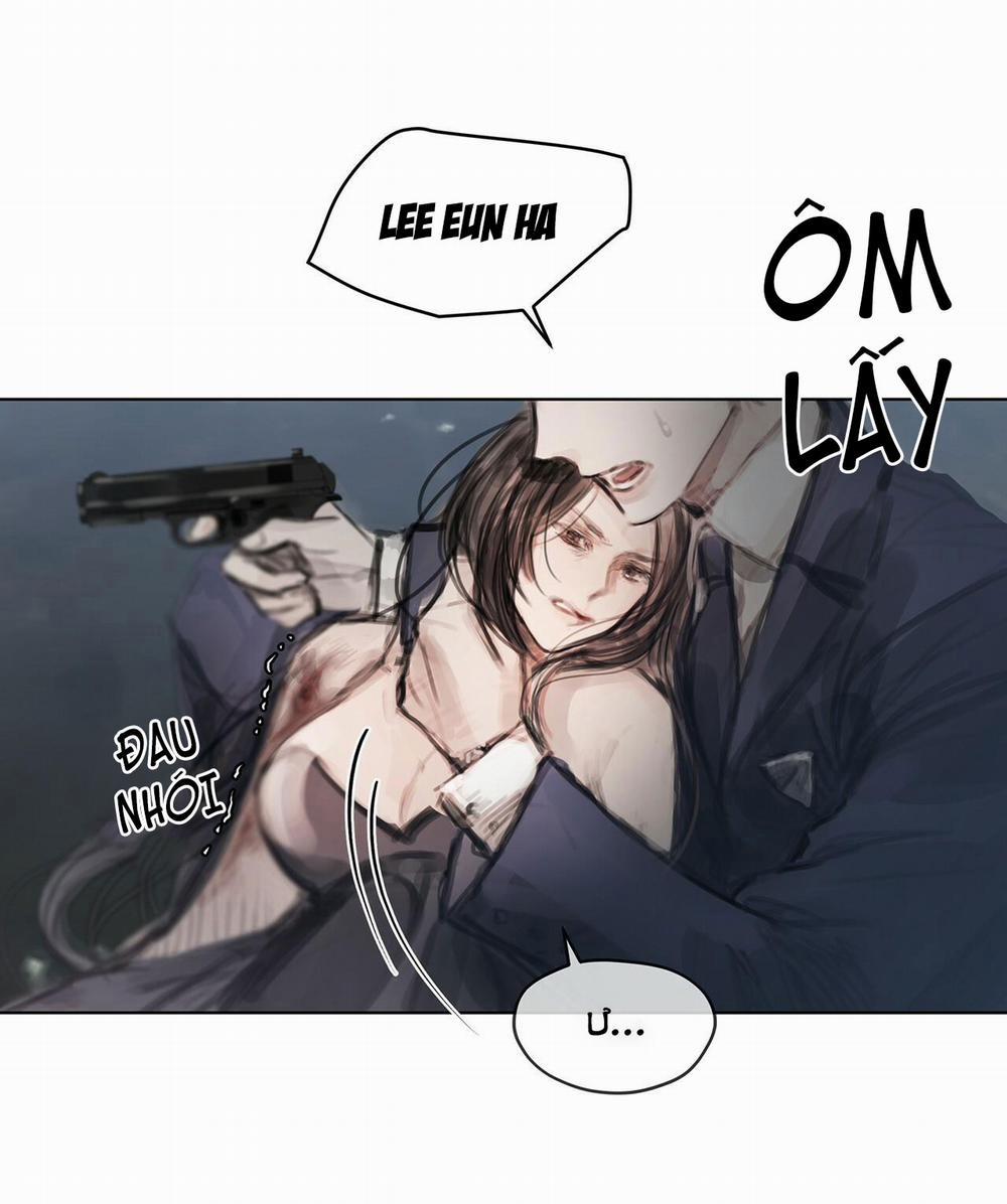 Doppio Senso 32 trang 43