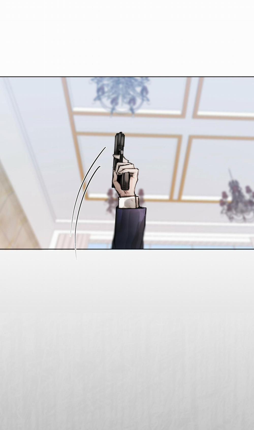 Doppio Senso 32 trang 46