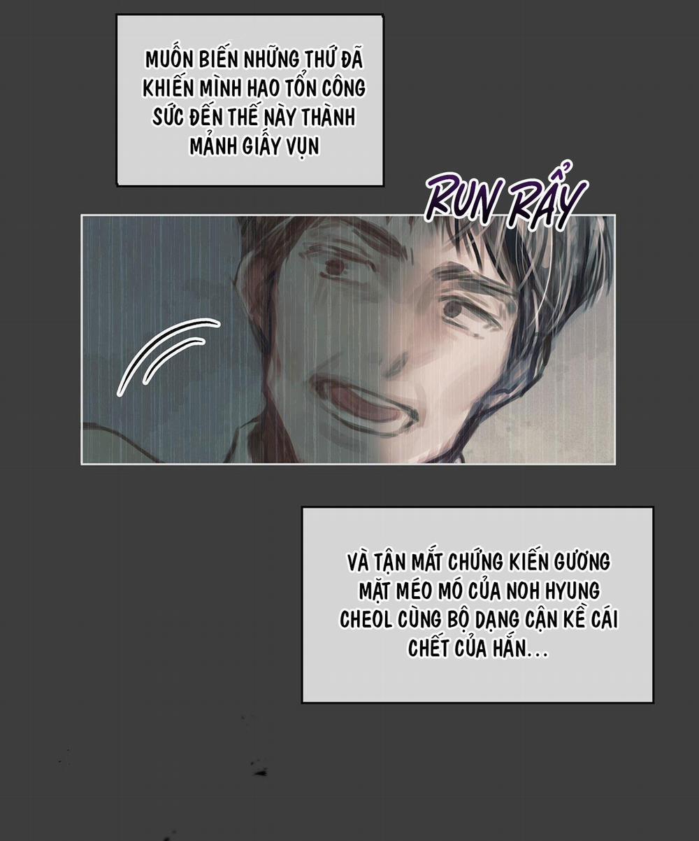 Doppio Senso 32 trang 8