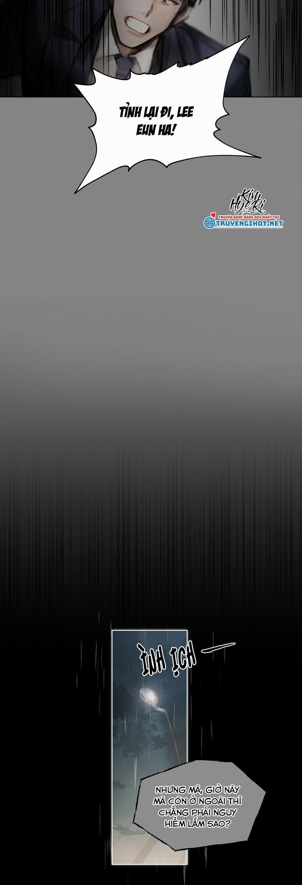 Doppio Senso 33.1 trang 2