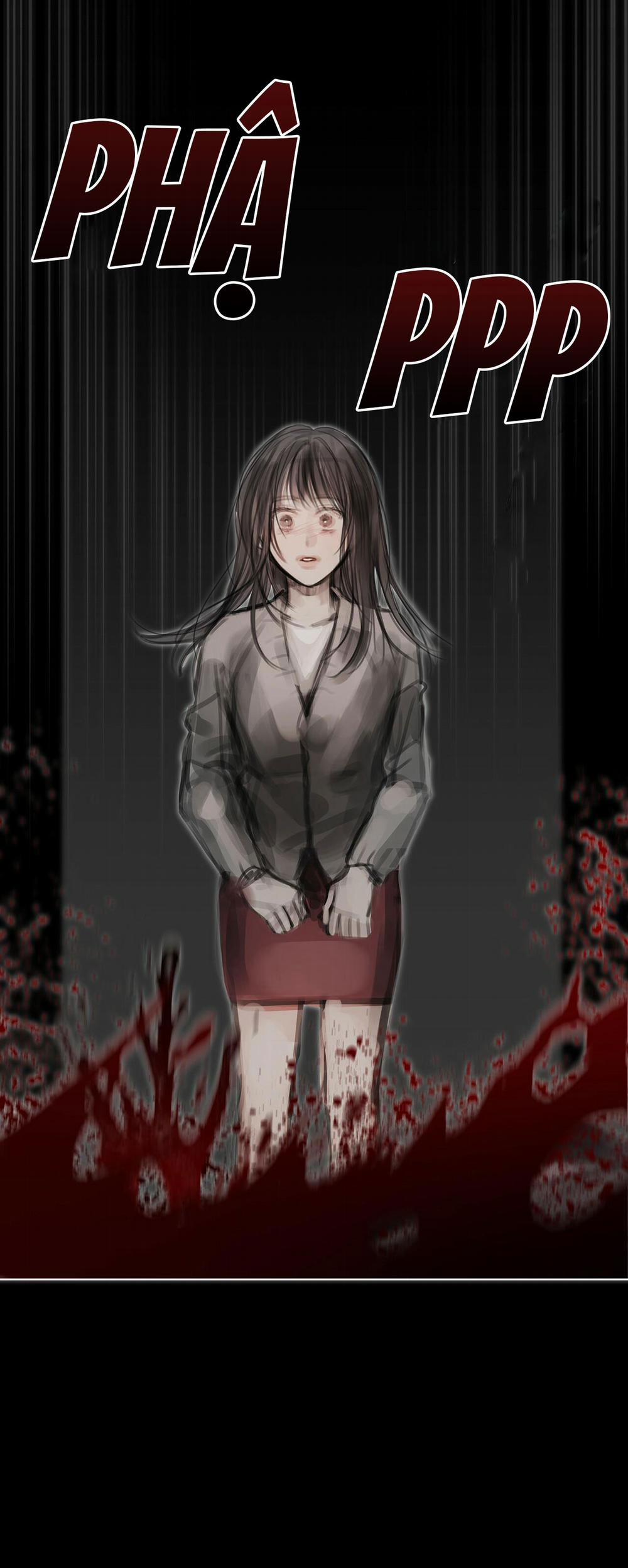 Doppio Senso 33.2 trang 10