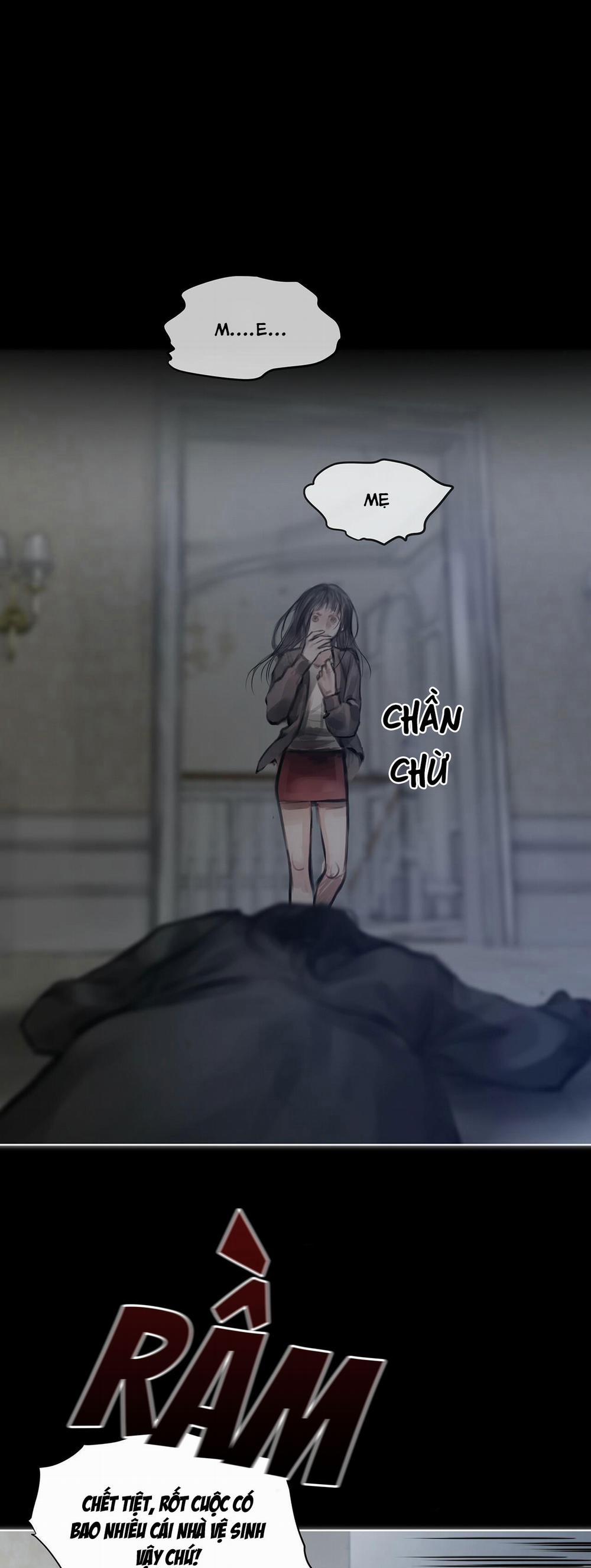 Doppio Senso 33.2 trang 2