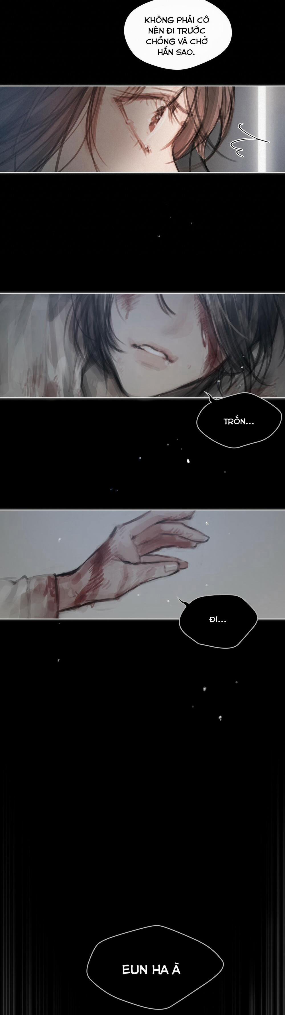 Doppio Senso 33.2 trang 9