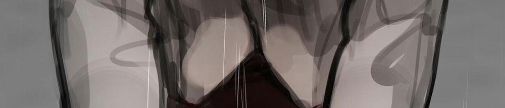 Doppio Senso 33.3 trang 6