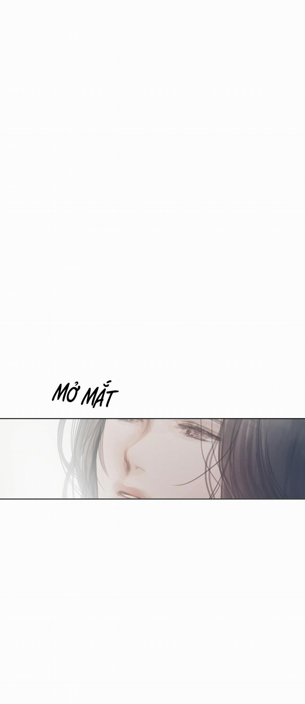 Doppio Senso 33.3 trang 8