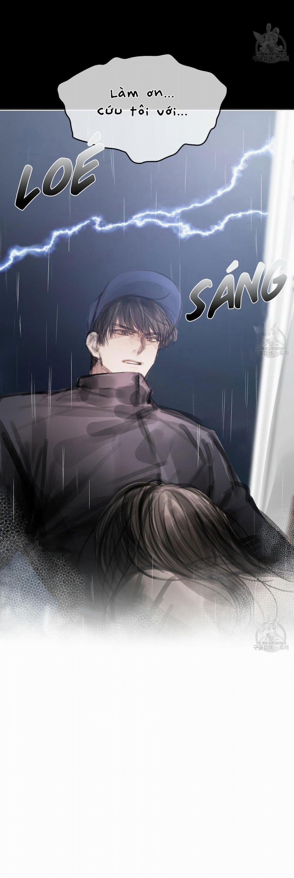 Doppio Senso 33 trang 24