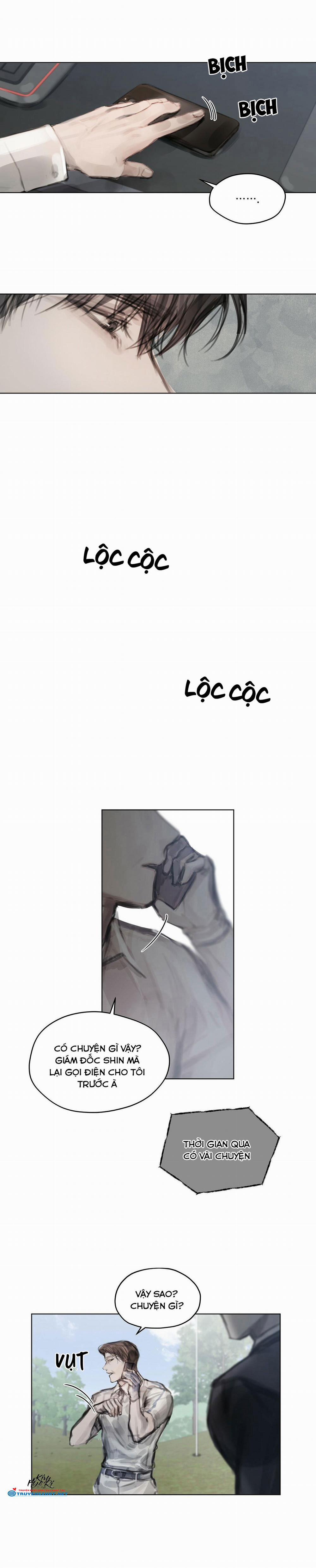 Doppio Senso 34.2 trang 2