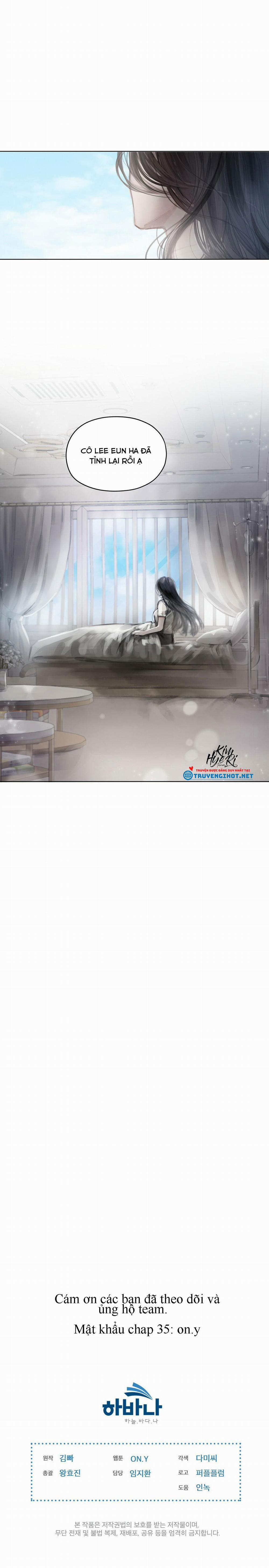 Doppio Senso 34.3 trang 3