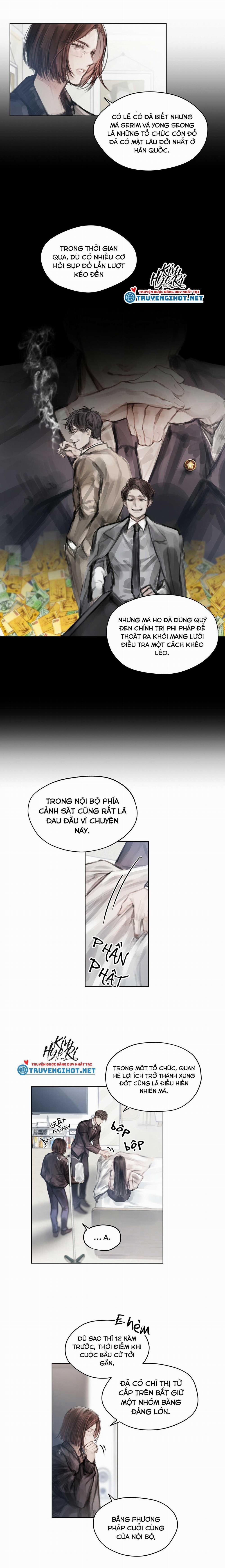 Doppio Senso 35.2 trang 2