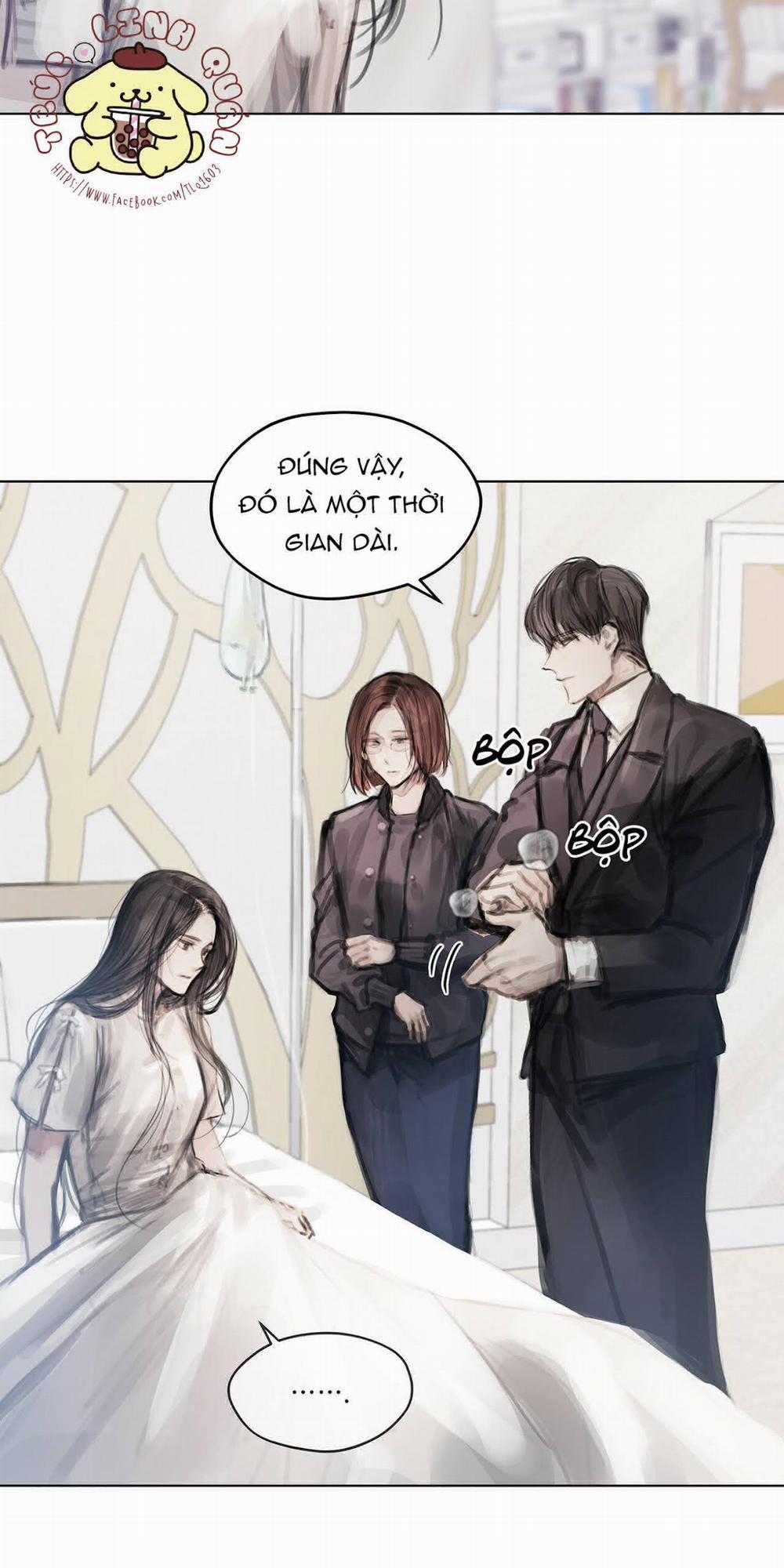 Doppio Senso 35 trang 24