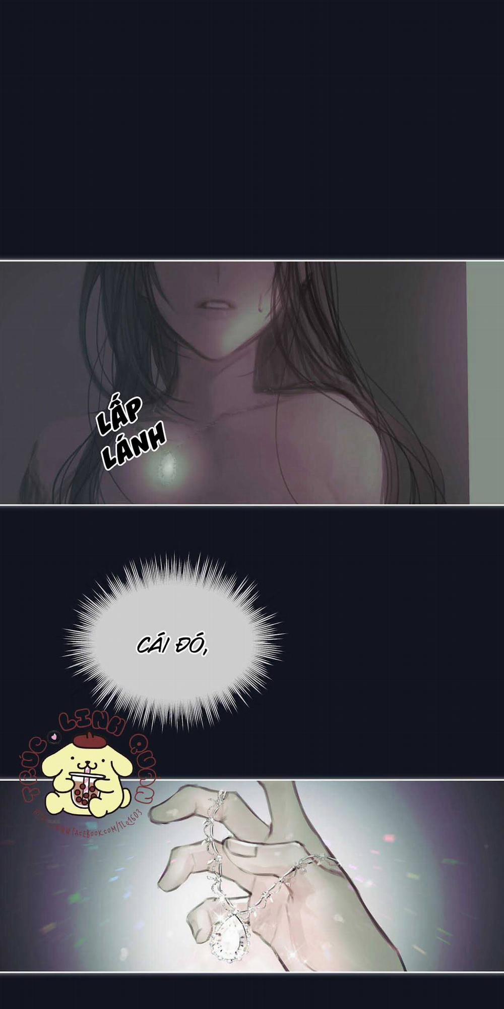 Doppio Senso 35 trang 30