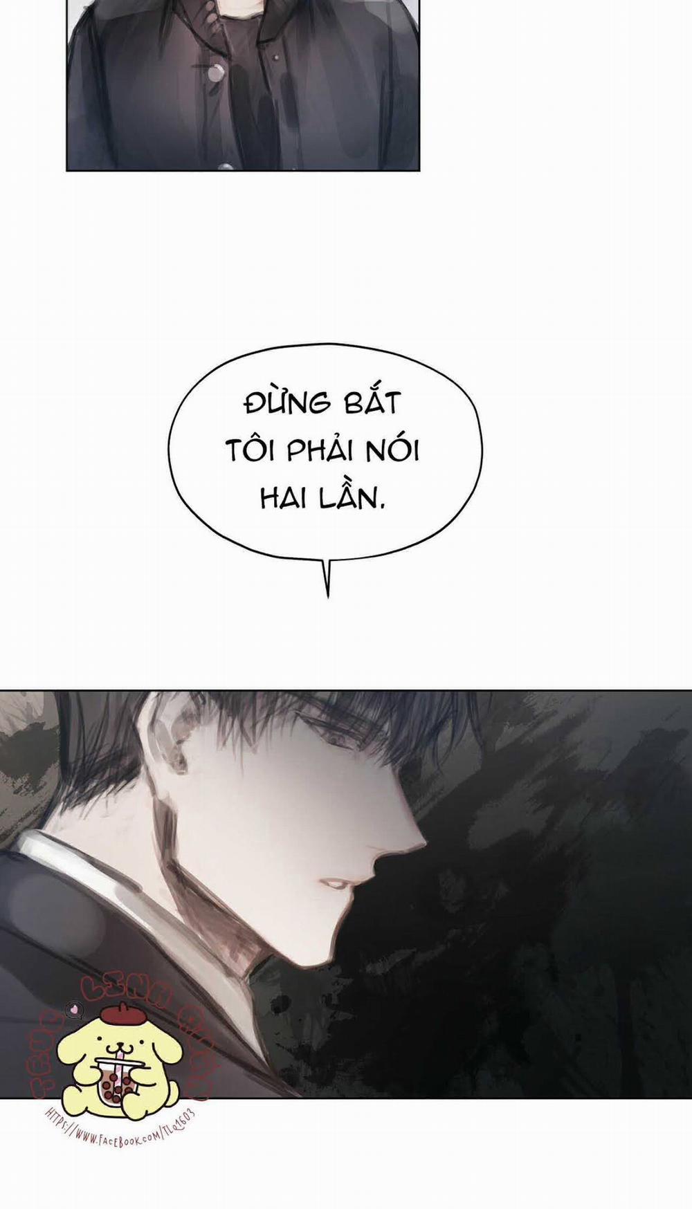 Doppio Senso 35 trang 37