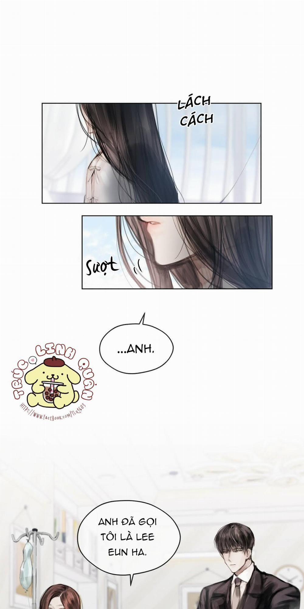 Doppio Senso 35 trang 41