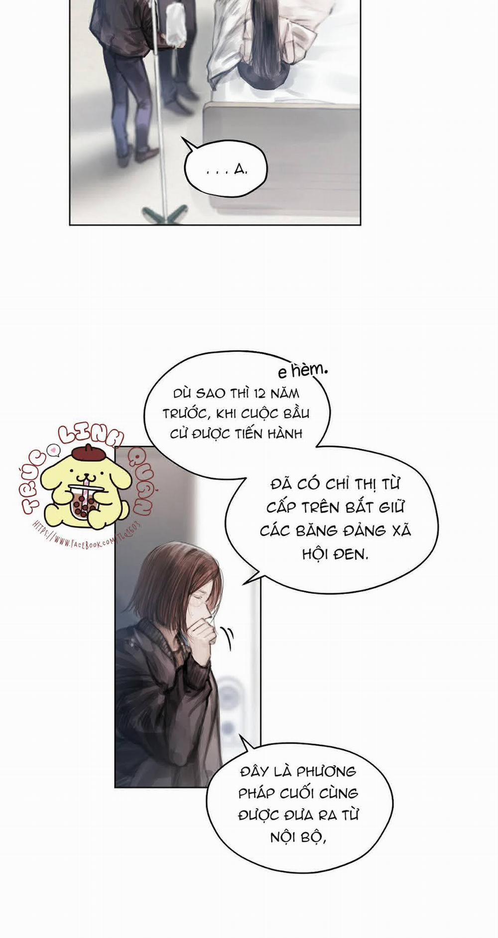 Doppio Senso 35 trang 59