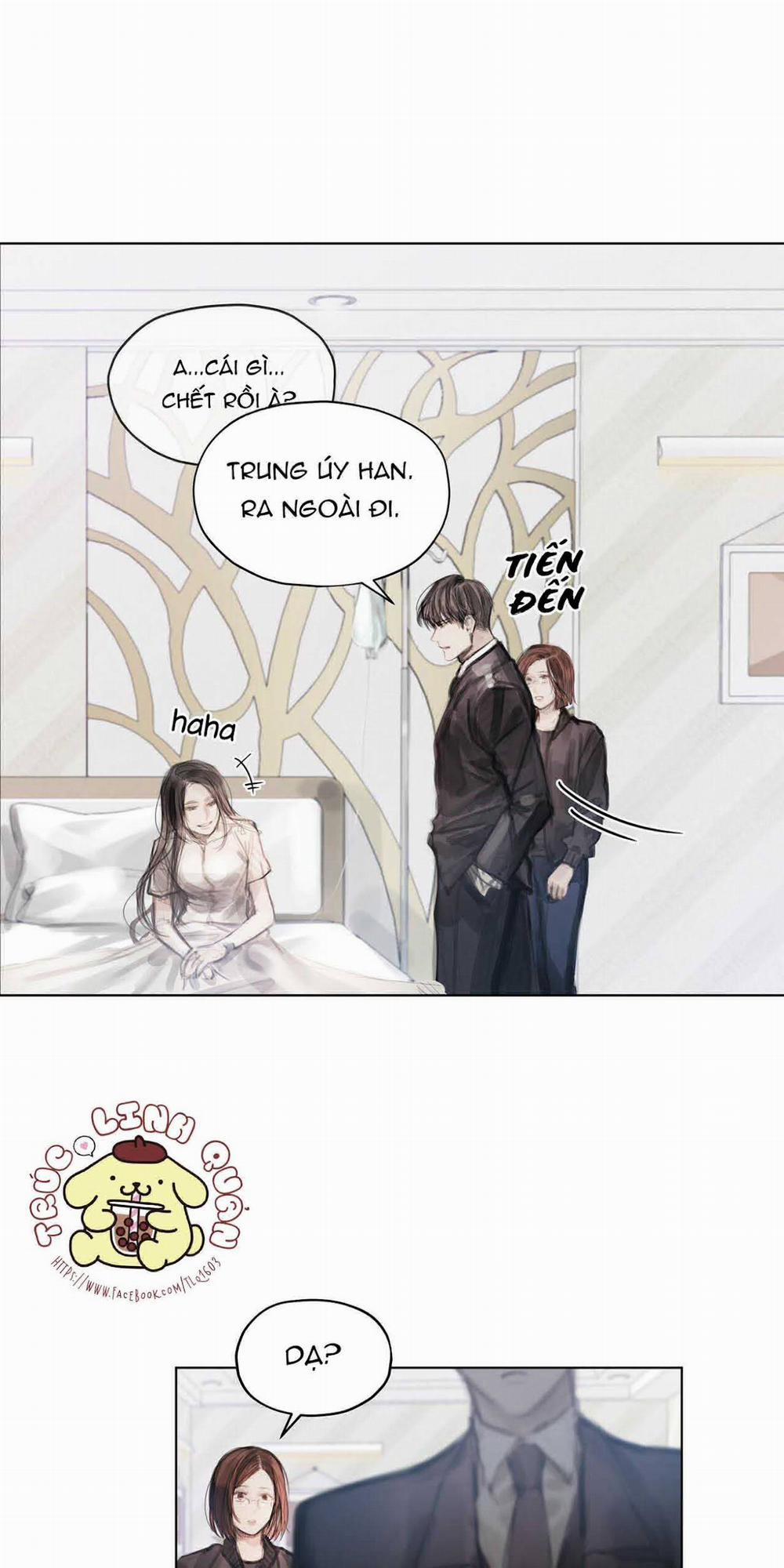 Doppio Senso 35 trang 73