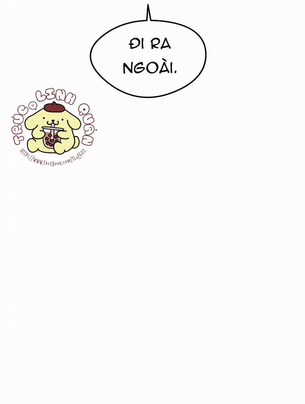 Doppio Senso 35 trang 78