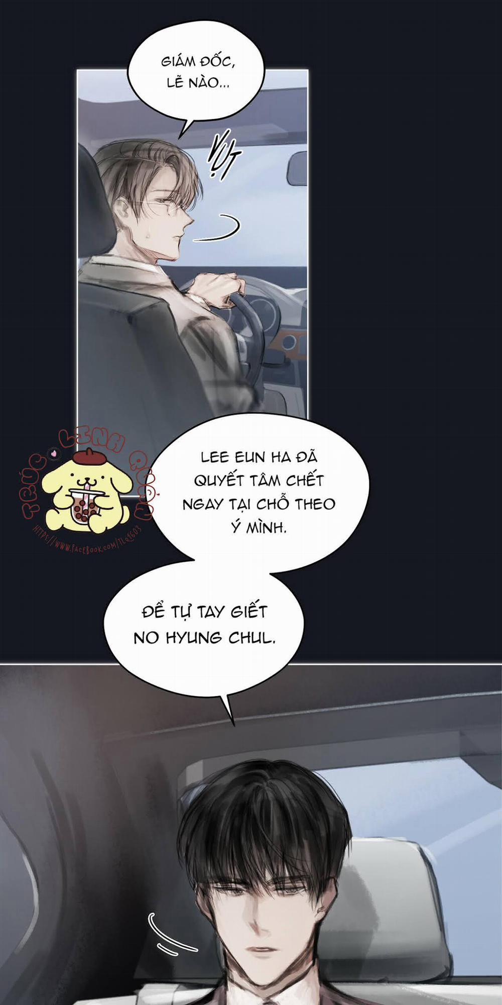 Doppio Senso 36 trang 13