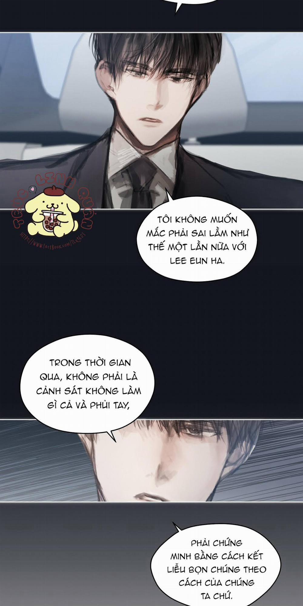 Doppio Senso 36 trang 17