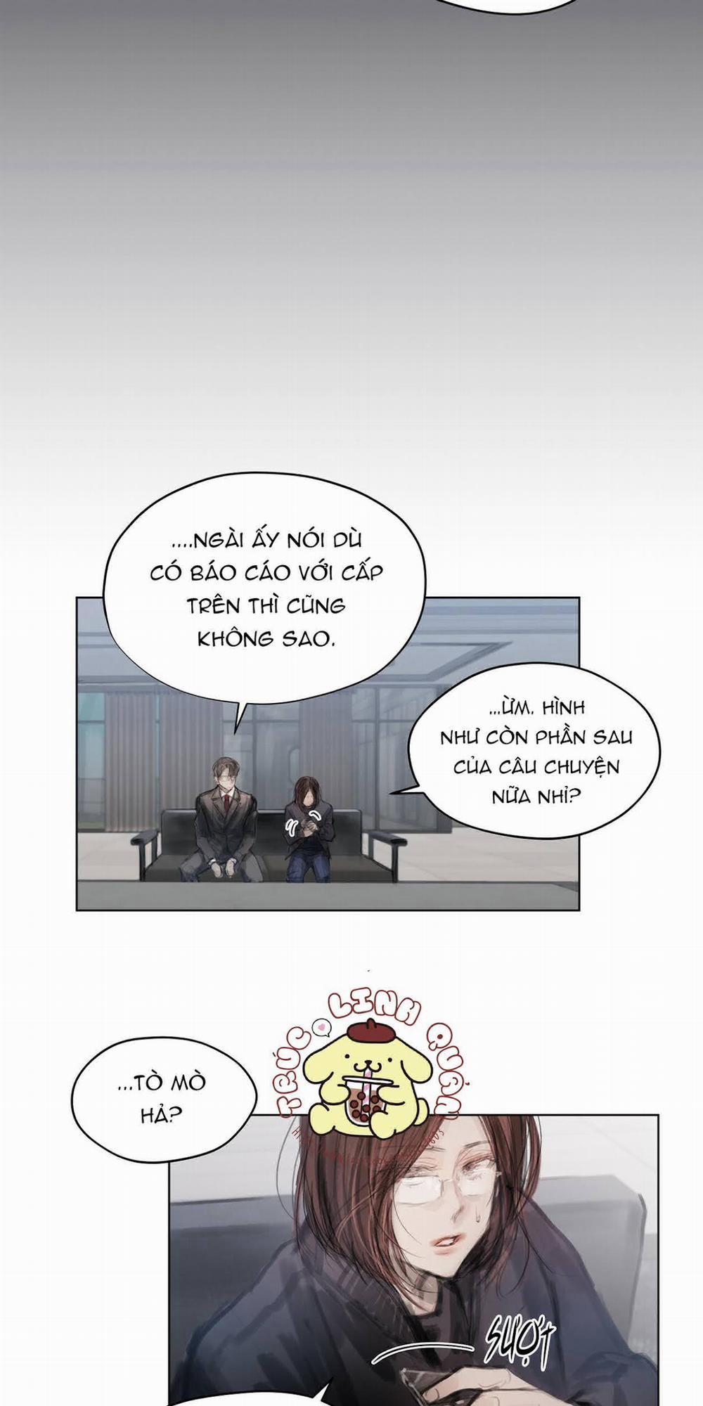 Doppio Senso 36 trang 18