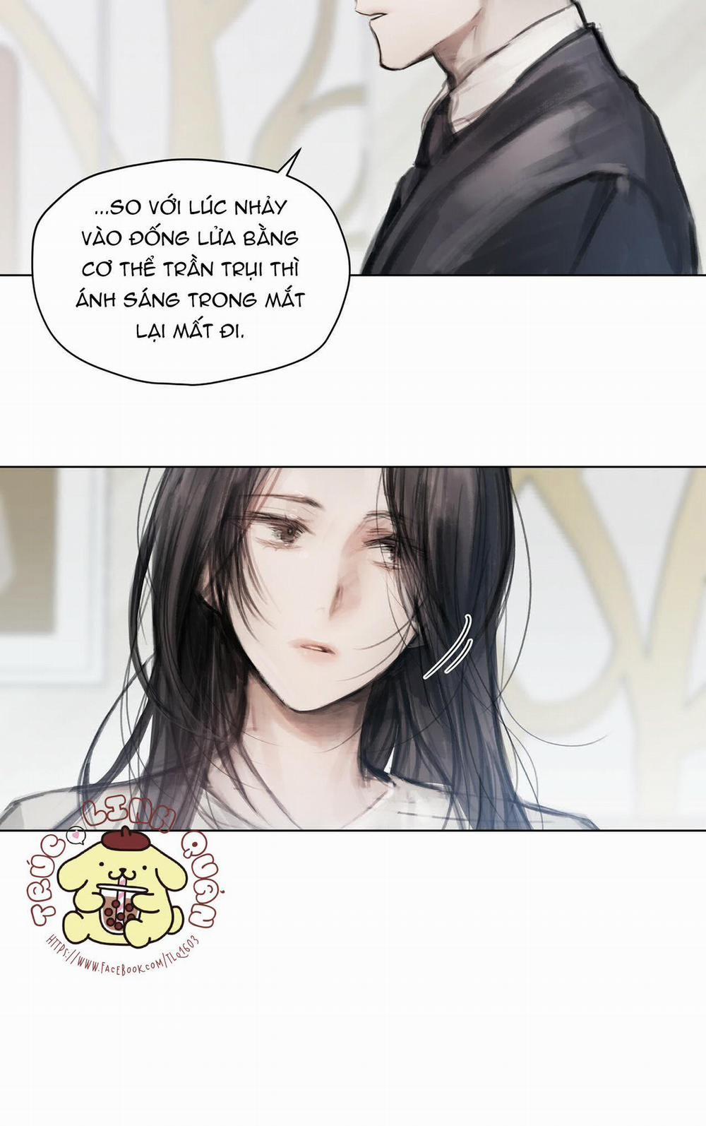 Doppio Senso 36 trang 22