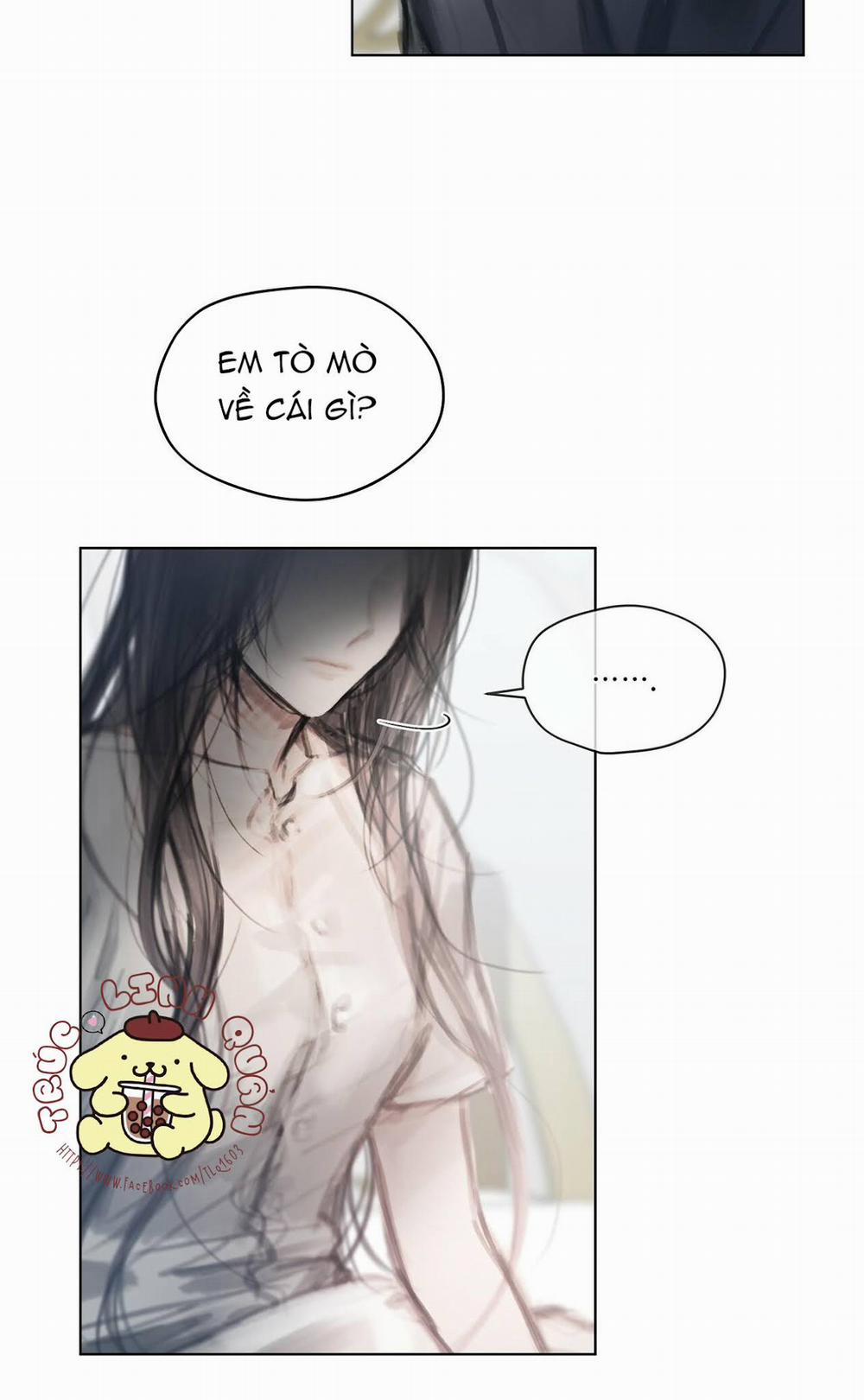 Doppio Senso 36 trang 24