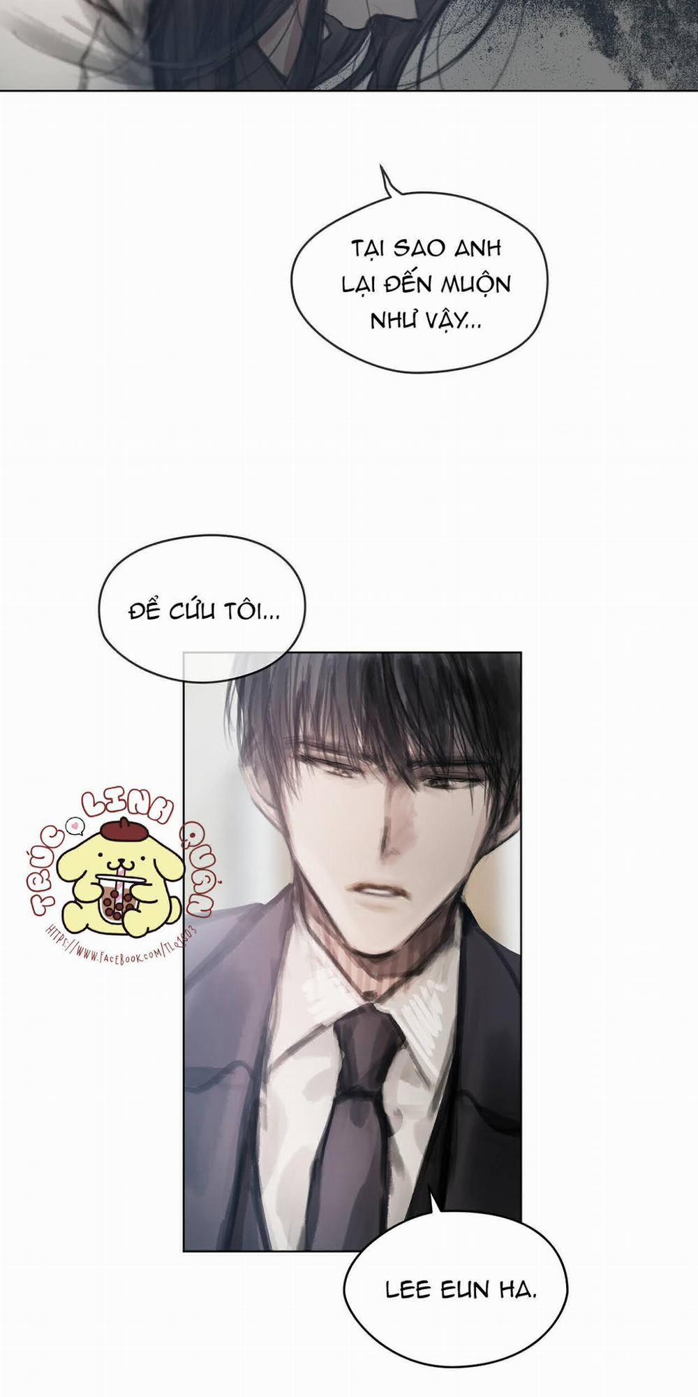 Doppio Senso 36 trang 29