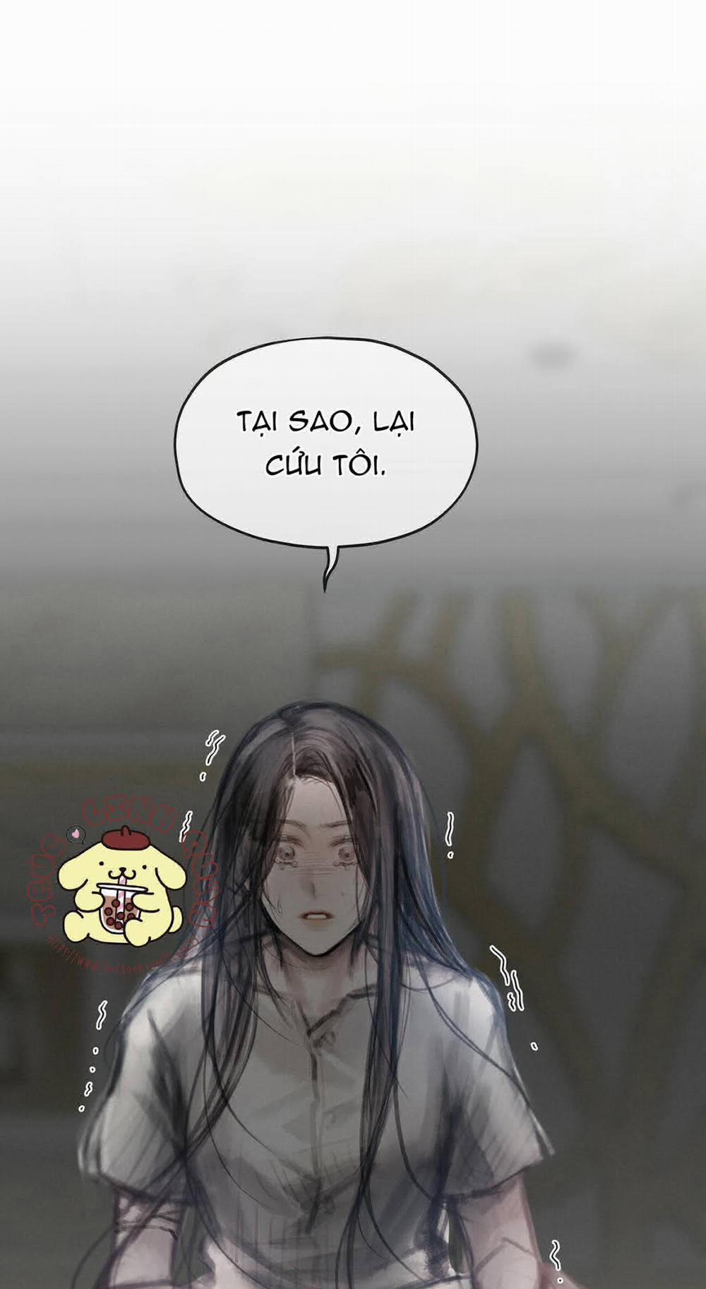 Doppio Senso 36 trang 31