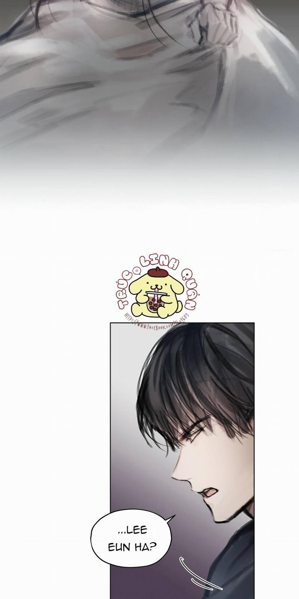 Doppio Senso 36 trang 32