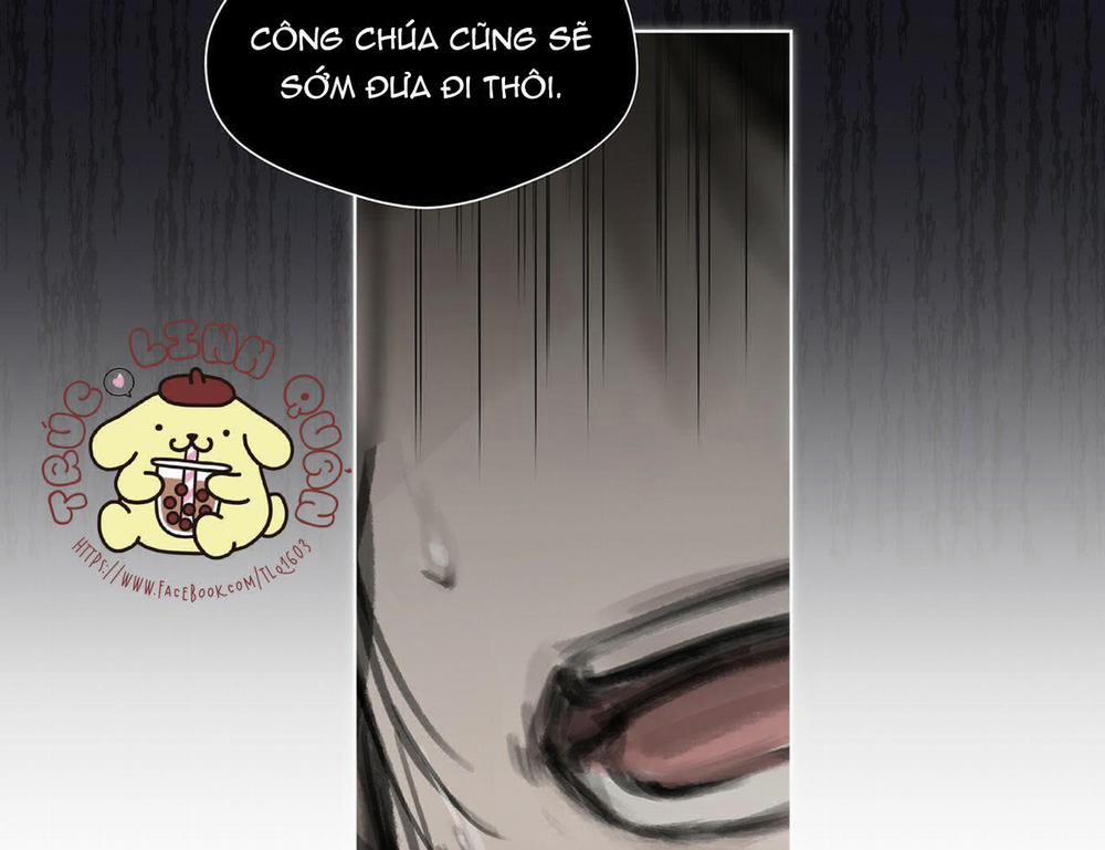 Doppio Senso 36 trang 36