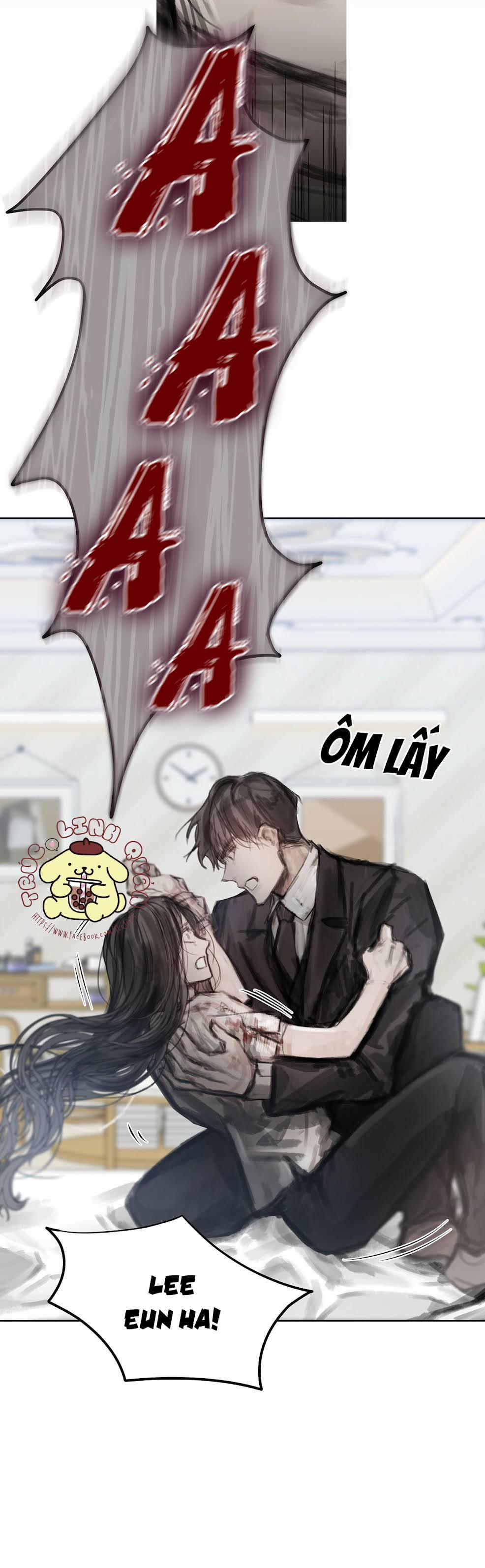 Doppio Senso 36 trang 37