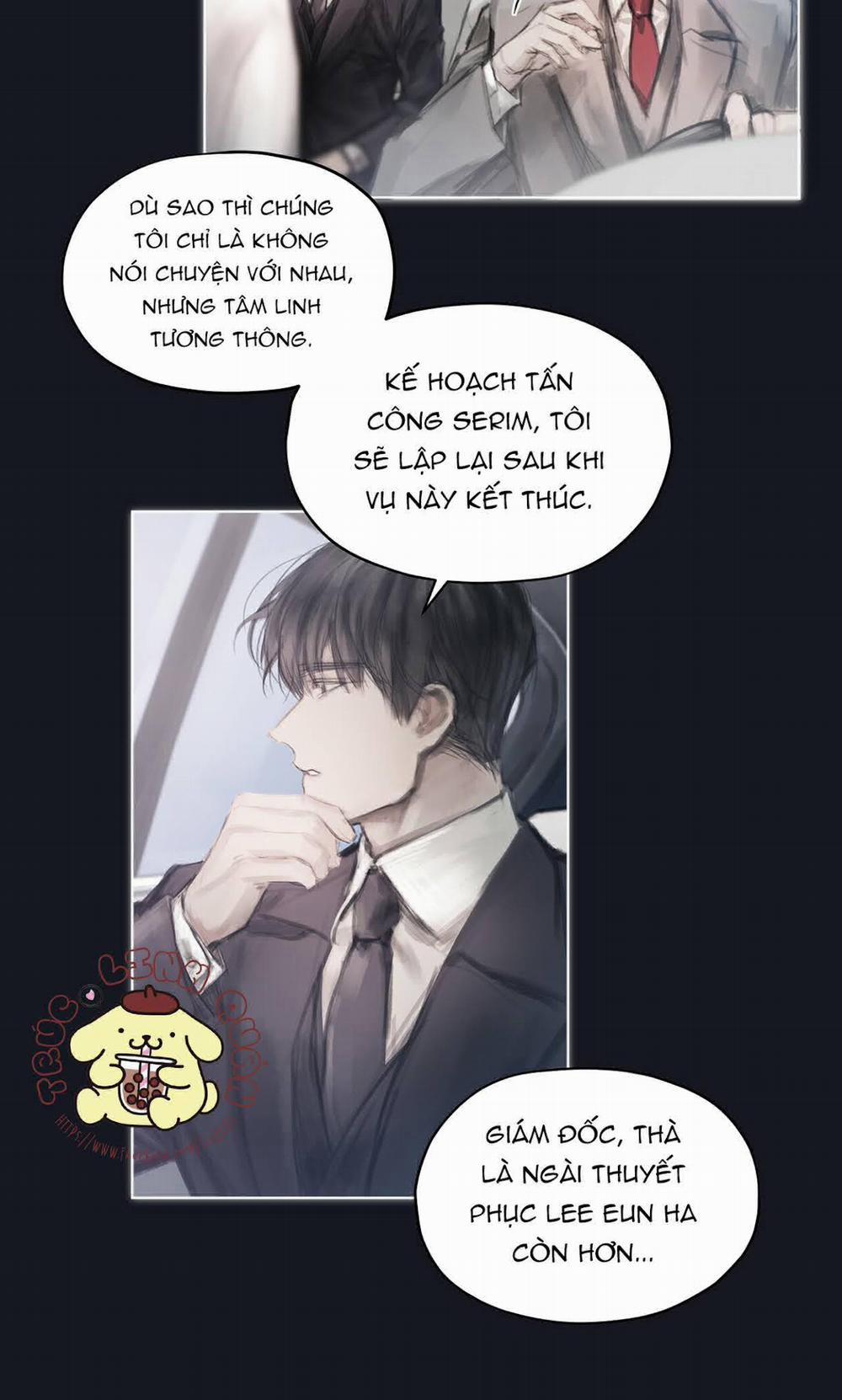 Doppio Senso 36 trang 6