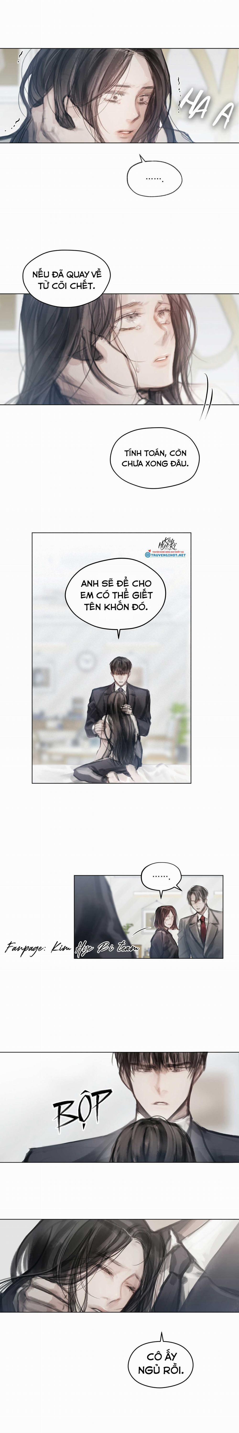 Doppio Senso 37.1 trang 2