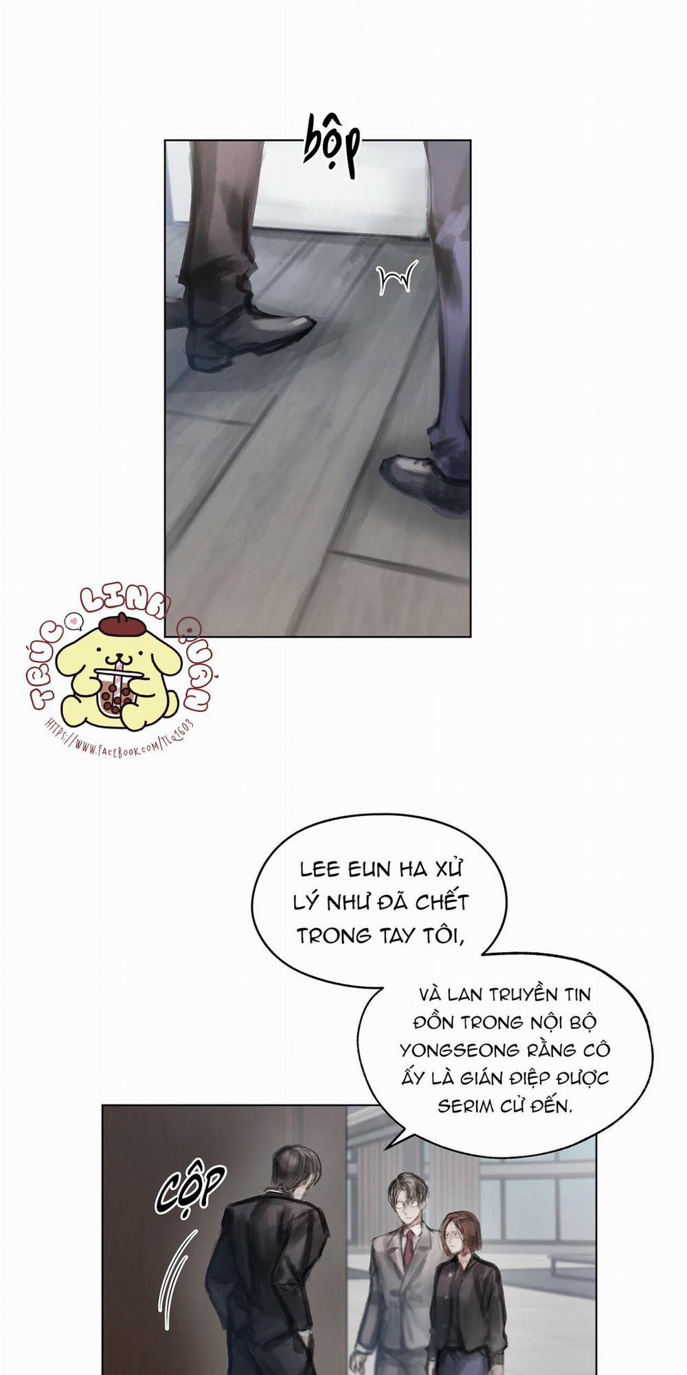 Doppio Senso 37 trang 12