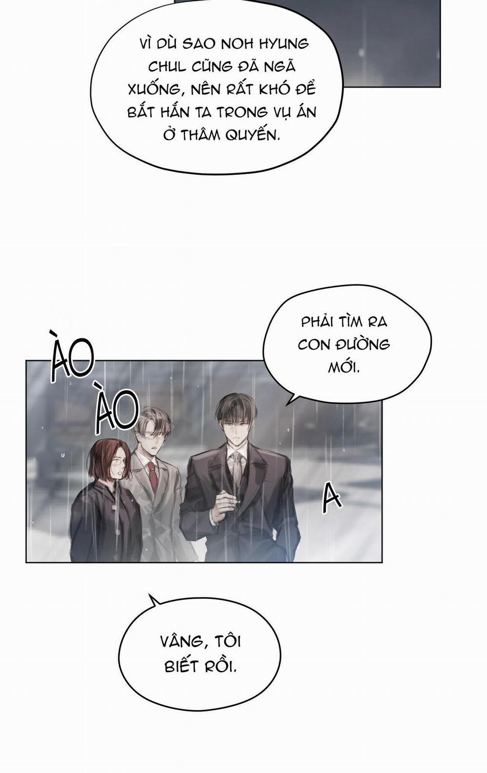 Doppio Senso 37 trang 17