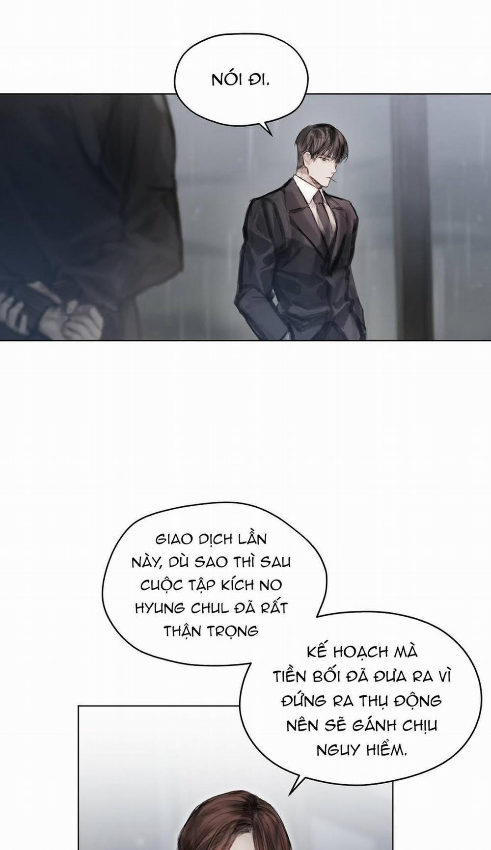 Doppio Senso 37 trang 19