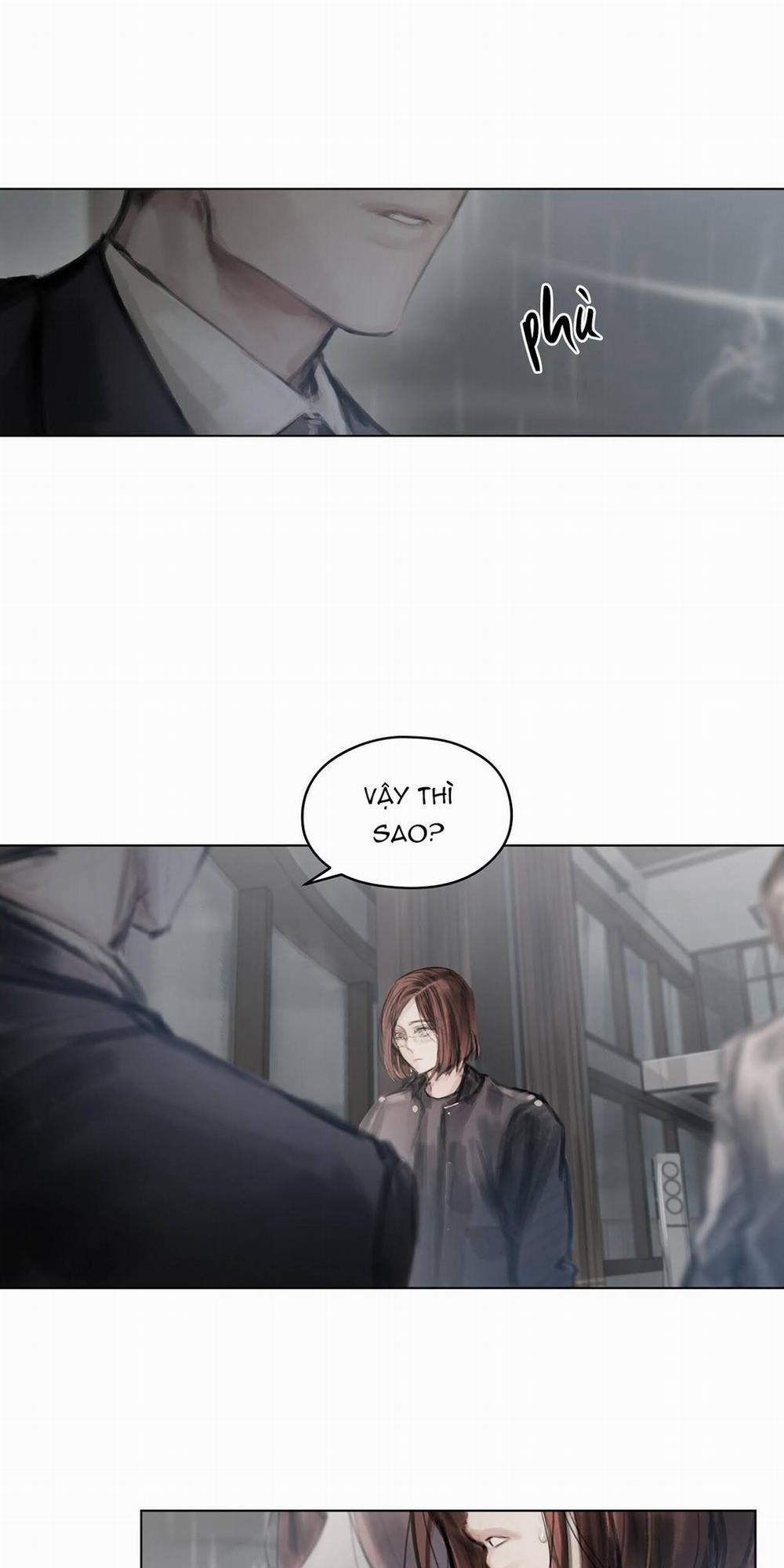 Doppio Senso 37 trang 23