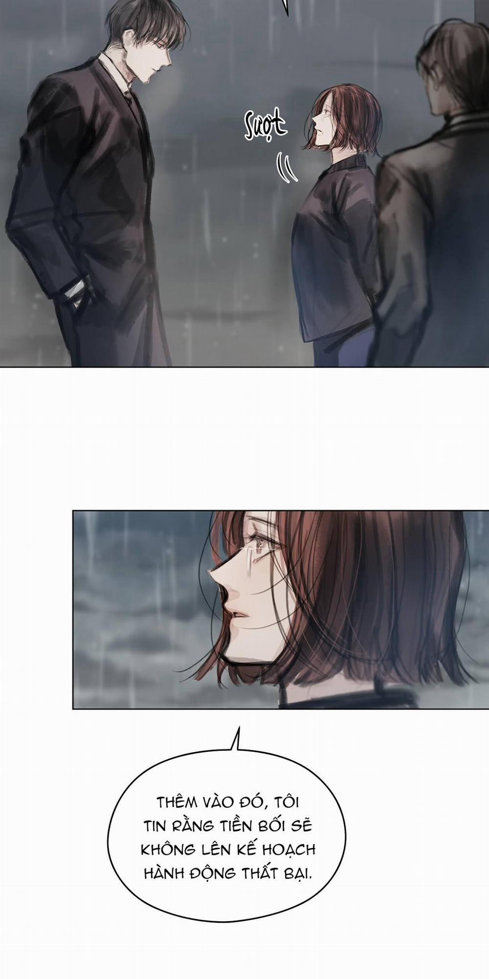 Doppio Senso 37 trang 25