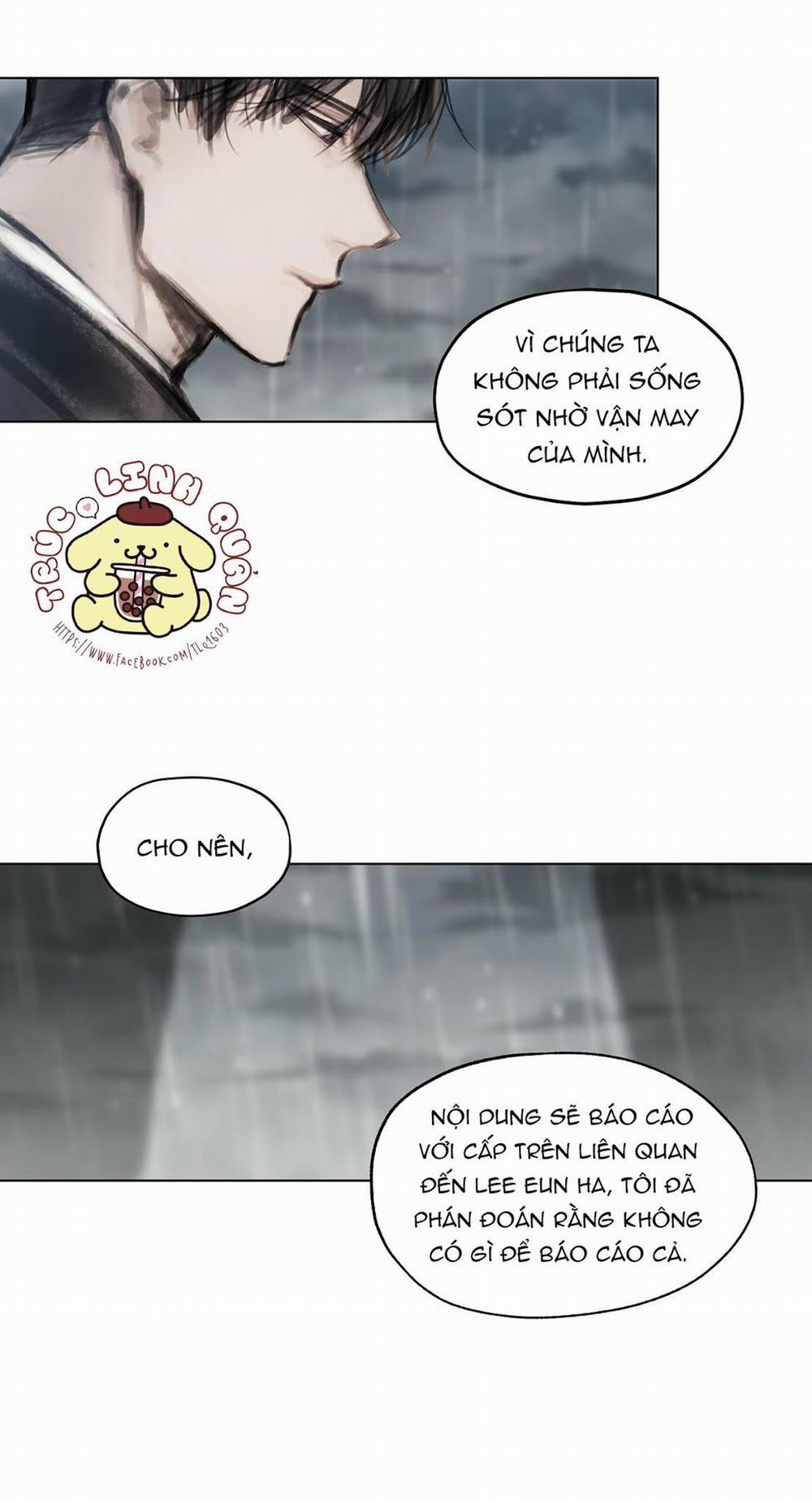 Doppio Senso 37 trang 26