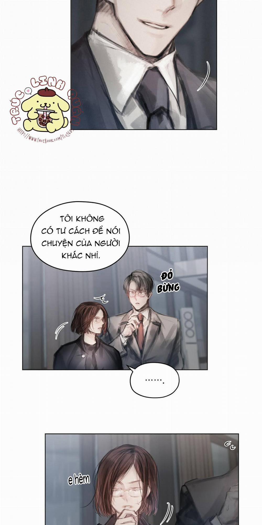 Doppio Senso 37 trang 28