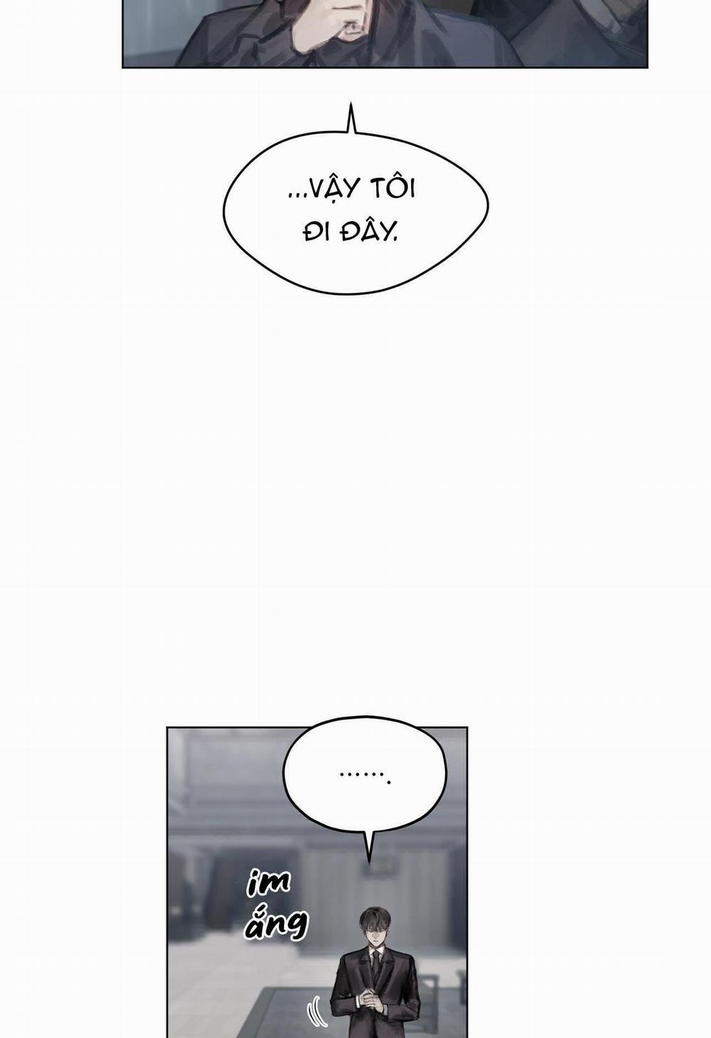 Doppio Senso 37 trang 29